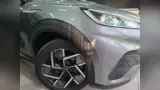 BYD Yuan Plus - Miniatura 5