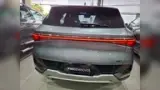BYD Yuan Plus - Miniatura 7