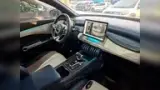 BYD Yuan Plus - Miniatura 9