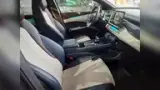 BYD Yuan Plus - Miniatura 10