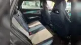 BYD Yuan Plus - Miniatura 11