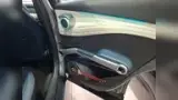 BYD Yuan Plus - Miniatura 12