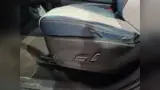 BYD Yuan Plus - Miniatura 13
