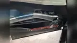 BYD Yuan Plus - Miniatura 14