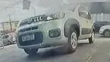 BYD Yuan Plus - Miniatura 15