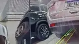 BYD Yuan Plus - Miniatura 16