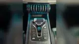 BYD Yuan Plus - Miniatura 18