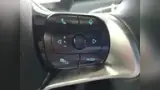 BYD Yuan Plus - Miniatura 20