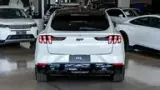 Ford Mustang Mach-e - Miniatura 4