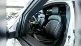 Ford Mustang Mach-e - Miniatura 8