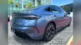 BYD Seal - Miniatura 3