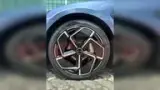 BYD Seal - Miniatura 6