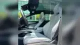 BYD Seal - Miniatura 8