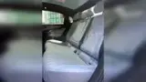 BYD Seal - Miniatura 9