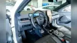 Ford Mustang Mach-e - Miniatura 5