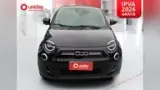 Fiat 500e - Miniatura 1