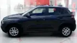 Fiat 500e - Miniatura 4