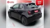 Fiat 500e - Miniatura 8