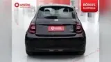 Fiat 500e - Miniatura 10
