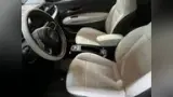 Fiat 500e - Miniatura 11
