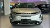Omoda E5 - Miniatura 1