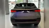Omoda E5 - Miniatura 3