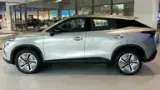 Omoda E5 - Miniatura 6