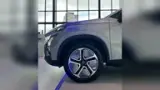 Omoda E5 - Miniatura 14