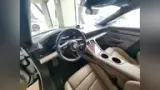 Porsche Taycan - Miniatura 5