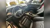 Audi Rs E-tron  GT - Miniatura 2