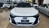 Audi Rs E-tron  GT - Miniatura 5