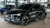 Volvo EX30 - Miniatura 1