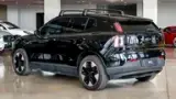 Volvo EX30 - Miniatura 2