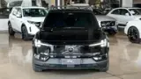 Volvo EX30 - Miniatura 3