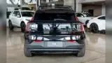 Volvo EX30 - Miniatura 4