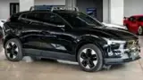 Volvo EX30 - Miniatura 5