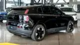 Volvo EX30 - Miniatura 6