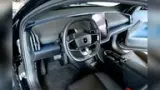 Volvo EX30 - Miniatura 7