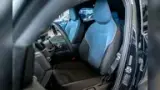Volvo EX30 - Miniatura 8