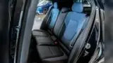 Volvo EX30 - Miniatura 9