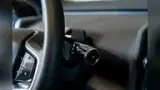 Volvo EX30 - Miniatura 10