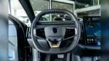 Volvo EX30 - Miniatura 13