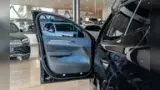 Volvo EX30 - Miniatura 14