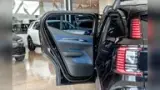 Volvo EX30 - Miniatura 15