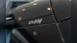 Volvo EX30 - Miniatura 16