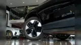 Volvo EX30 - Miniatura 19