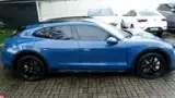 Porsche Taycan - Miniatura 4