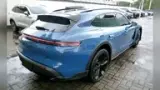 Porsche Taycan - Miniatura 7