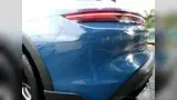 Porsche Taycan - Miniatura 12