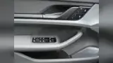 Porsche Taycan - Miniatura 13